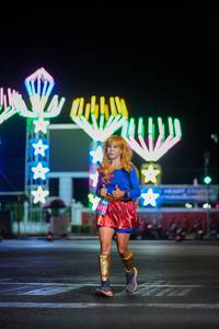 BIB: 
                            <button type="button" onclick="openModal(24302408)" class="btn btn-primary btn-sm float-right btn-popup" data-toggle="modal" data-target=".modal-high-quality">
                        <i class="fas fa-shopping-cart"></i> Add to Cart
                    </button>
                                            <button type="button" onclick="isThisMe(24302408, true)" class="btn btn-success btn-sm float-right btn-popup btn-isme hidden" data-toggle="tooltip" data-placement="bottom" title="นี่คือรูปของคุณใช่ไหม คลิกที่นี่เพื่อเอาเข้าอัลบั้ม">
                        <i class="fas fa-plus"></i> Add to album
                    </button>
                    <button type="button" onclick="isThisMe(24302408, false)" class="btn btn-warning btn-sm float-right btn-popup btn-isnotme hidden">
                        <i class="fas fa-ban"></i> Remove from album
                    </button>